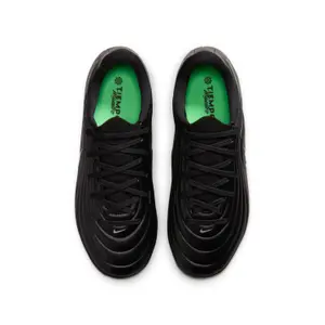 Children's Football Boots Nike Tiempo Maestro Academy FG/AG image-3
