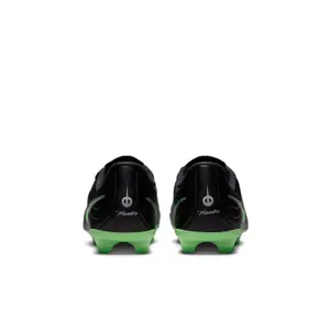 Children's Football Boots Nike Tiempo Maestro Academy FG/AG image-4