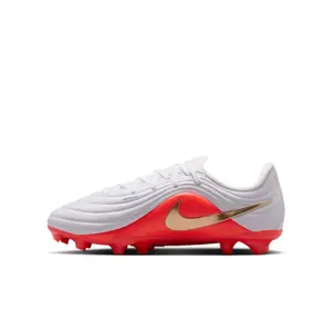 Children's Football Boots Nike Tiempo Maestro Academy MG image-1