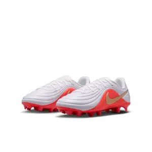 Children's Football Boots Nike Tiempo Maestro Academy MG image-2