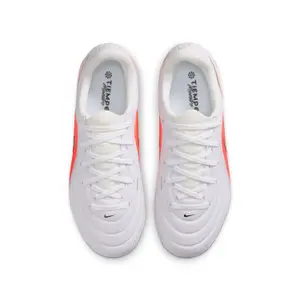 Children's Football Boots Nike Tiempo Maestro Academy MG image-3