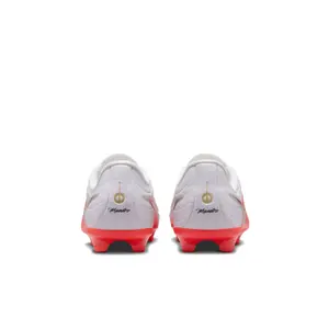 Children's Football Boots Nike Tiempo Maestro Academy MG image-4