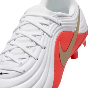 Children's Football Boots Nike Tiempo Maestro Academy MG image-6