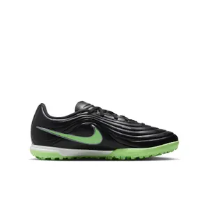 Kindervoetbalschoenen Nike Tiempo Maestro Academy TF image-3