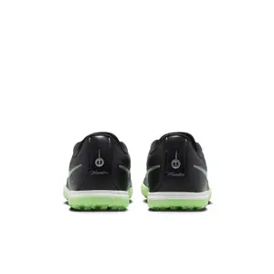 Kindervoetbalschoenen Nike Tiempo Maestro Academy TF image-6