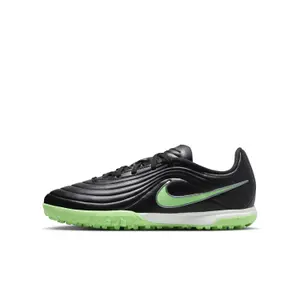 Kindervoetbalschoenen Nike Tiempo Maestro Academy TF image-1