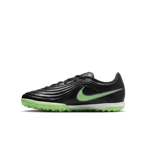 Kindervoetbalschoenen Nike Tiempo Maestro Academy TF image-4
