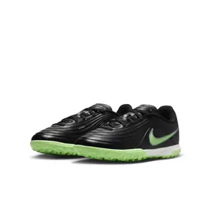 Kindervoetbalschoenen Nike Tiempo Maestro Academy TF image-2