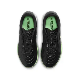 Kindervoetbalschoenen Nike Tiempo Maestro Academy TF image-5