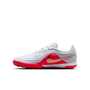 Kindervoetbalschoenen Nike Tiempo Maestro Academy TF image-1