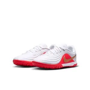 Kindervoetbalschoenen Nike Tiempo Maestro Academy TF image-2