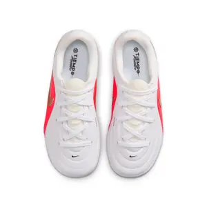 Kindervoetbalschoenen Nike Tiempo Maestro Academy TF image-3