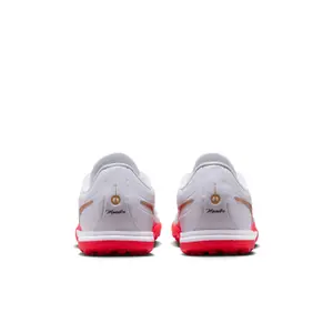 Kindervoetbalschoenen Nike Tiempo Maestro Academy TF image-4