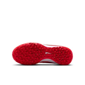Kindervoetbalschoenen Nike Tiempo Maestro Academy TF image-5