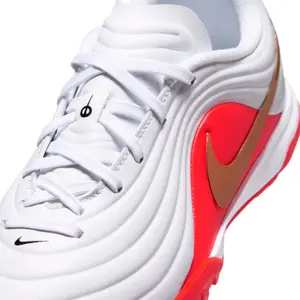 Kindervoetbalschoenen Nike Tiempo Maestro Academy TF image-6