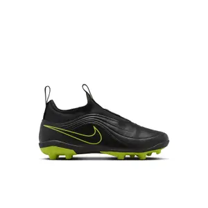Fußballschuhe für Babys Nike Tiempo Maestro Club MG image-0