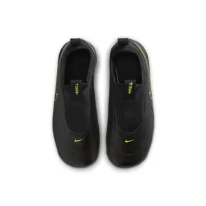 Fußballschuhe für Babys Nike Tiempo Maestro Club MG image-6