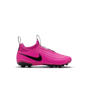 Fußballschuhe für Babys Nike Tiempo Maestro Club MG image-0