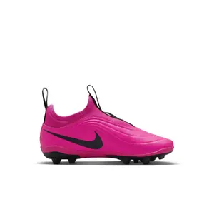 Fußballschuhe für Babys Nike Tiempo Maestro Club MG image-3
