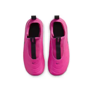 Fußballschuhe für Babys Nike Tiempo Maestro Club MG image-5