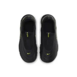 Baby boy Football boots Nike Tiempo Maestro Flex TF image-6