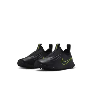 Baby boy Football boots Nike Tiempo Maestro Flex TF image-4