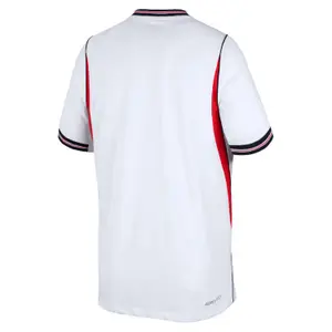 Maglia Casalinga Autentica bambino Inghilterra Coupe du Monde 2026 image-3