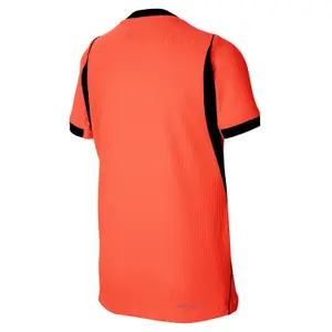 Maglia Casa Autentica bambino Paesi Bassi Coupe du Monde 2026 image-3