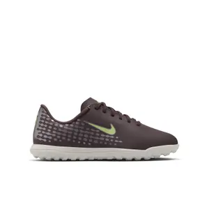 Chaussures de football enfant Nike Vapor 16 Club Kylian Mbappé TF image-1