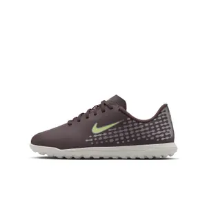 Chaussures de football enfant Nike Vapor 16 Club Kylian Mbappé TF image-3