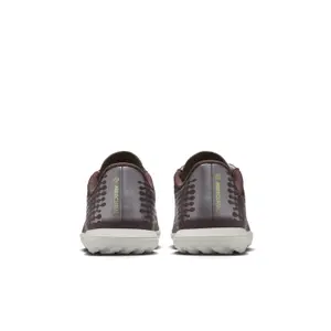 Chaussures de football enfant Nike Vapor 16 Club Kylian Mbappé TF image-5