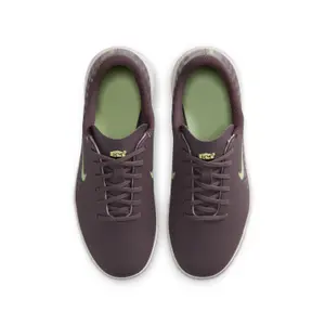 Children's Football boots Nike Vapor 16 Club Kylian Mbappé TF image-3