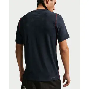 Camisola dos EUA Extérieur Coupe du Monde 2026 image-1