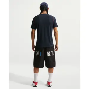 Camisola dos EUA Extérieur Coupe du Monde 2026 image-4