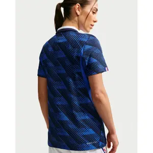 Maglia Casa donna Francia Coupe du Monde 2026 image-3