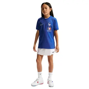 Trikot Kind Frankreich x Jacquemus Coupe du Monde 2026 image-0