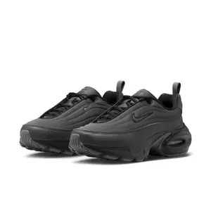 Baskets femme Nike Portal SE image-2
