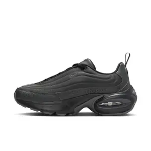 Baskets femme Nike Portal SE image-3