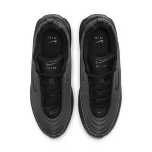 Sneakers Nike Portal SE image-1