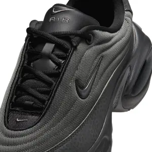 Sneakers Nike Portal SE image-3