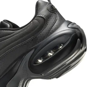 Sneakers Nike Portal SE image-6