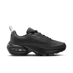 Baskets femme Nike Portal SE image-1