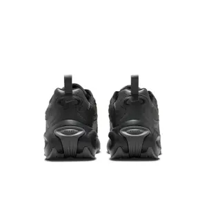 Baskets femme Nike Portal SE image-6
