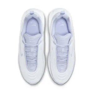 Sneakers Nike Portal SE image-1