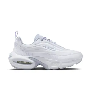 Sneakers Nike Portal SE image-2