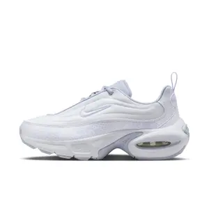 Sneakers Nike Portal SE image-3