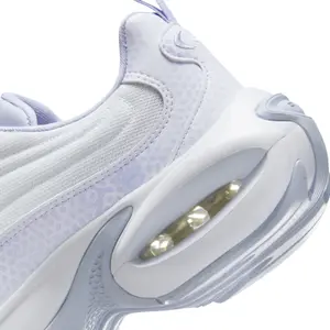 Sneakers Nike Portal SE image-5