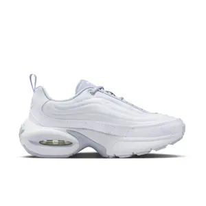 Sneakers Nike Portal SE image-6