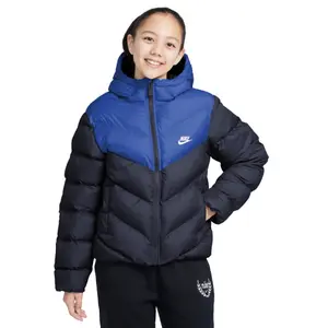 Child Puffer jacket Nike All Day Play
