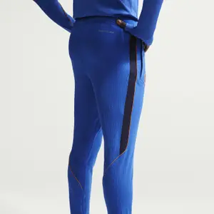Pantalon de survêtement France Strike Elite Coupe du Monde image-3